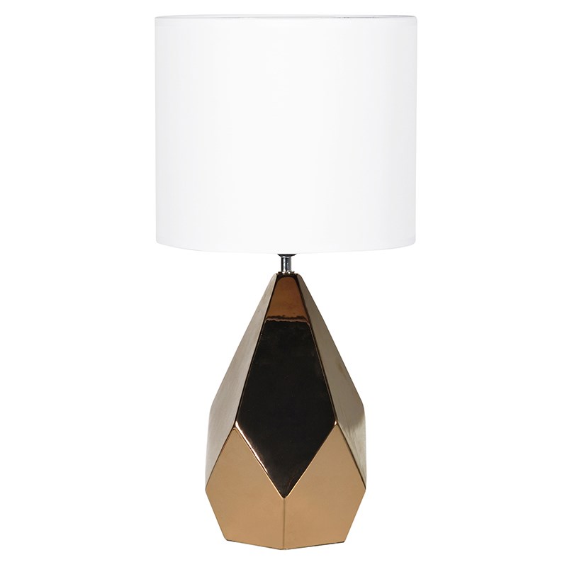 Collection of Cool Table Lamps Homesense Now This Year @house2homegoods.net
