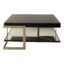 Ardella Coffee Table