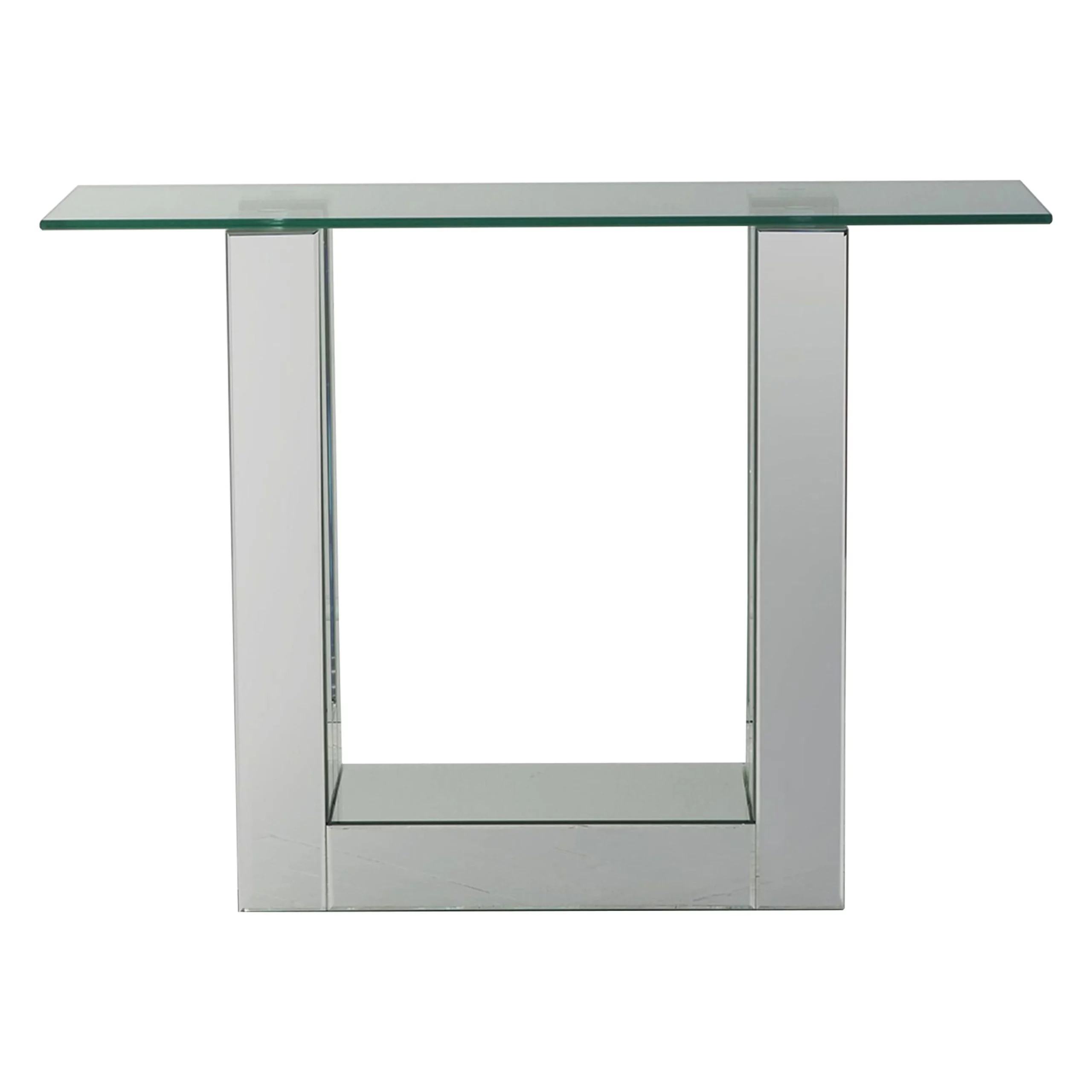 KEMBRIDGE CONSOLE TABLE