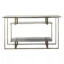 Cullen Console Table