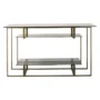 Cullen Console Table