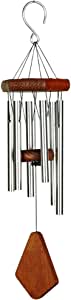 Natures Melody PG18SV Chime(45.72cm)