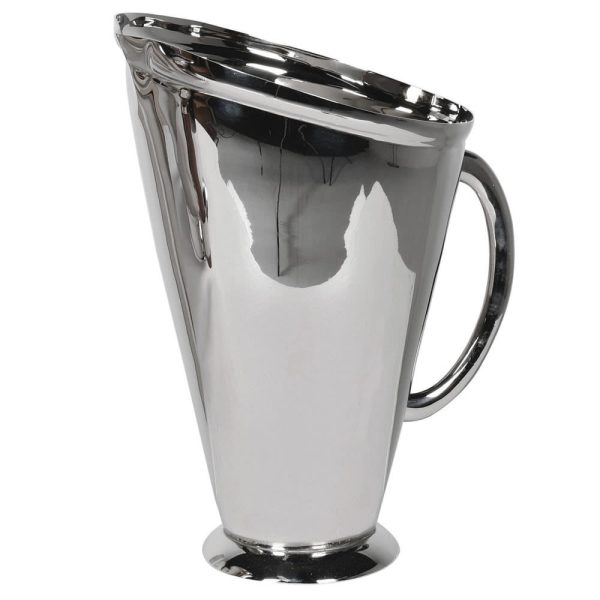 Conical Pitcher Conical Pitcher