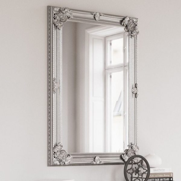 antique-french-style-silver-wall-mirror-80x115-cm-p66887-93005_medium