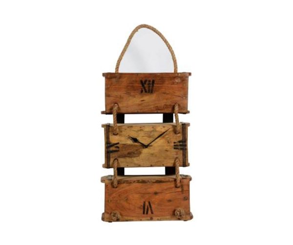fs-1961-three-brick-mould-wooden-clock-01