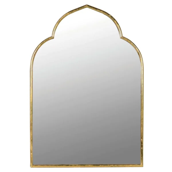 haygen-moroccan-mirror