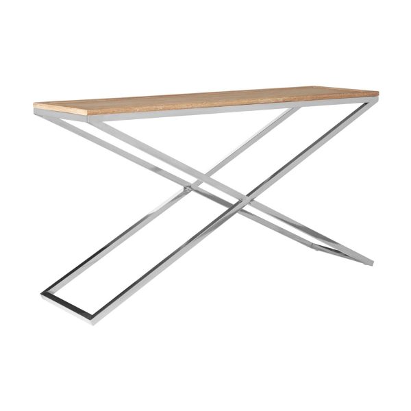 holland-park-console-table-p42181-34498_zoom