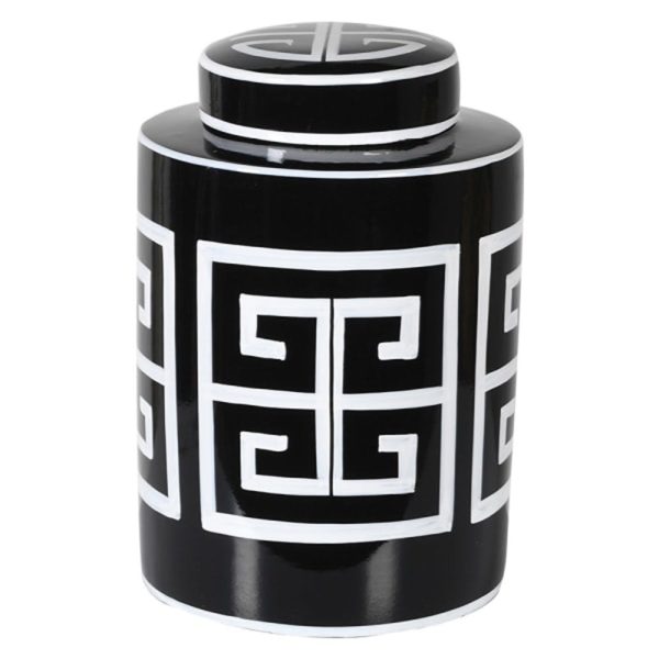 small-aztec-printed-lidded-ginger-jar-p3172-81898_zoom