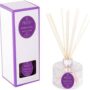 Honey and fig reed diffuser