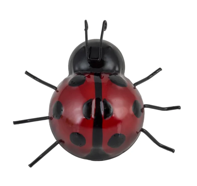 LADYBIRD MAGNET