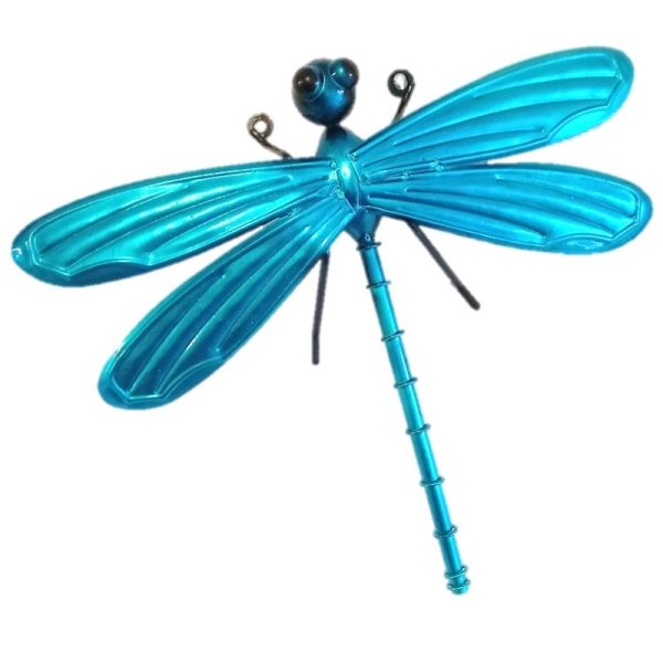 93730-dragon-fly-small-turquoise_91b997e944