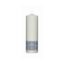 250 x 80 Altar Candle