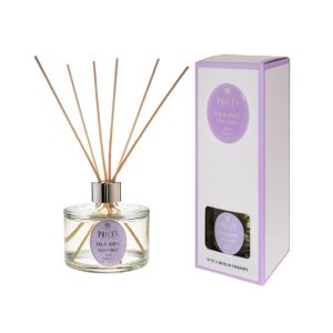 Fig Anise Reed Diffuser(250ml)