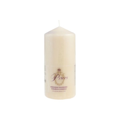 150 x 70 Beeswax Candle