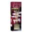 Black Cherry Reed Diffuser