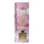 Cherry Blossom Reed Diffuser