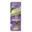 Lavender & Lemongrass Reed Diffuser