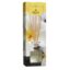 Frangipani Reed Diffuser