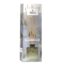 Winter Jasmine Reed Diffuser