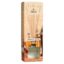 Oriental Nights Reed Diffuser