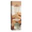 Sandalwood Reed Diffuser