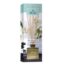 Spa Moments Reed Diffuser