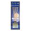 Moonlight Reed Diffuser