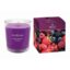 Mixed Berries Boxed Jar Candle