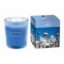 Cotton Powder Boxed Jar Candle