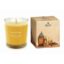 Oriental Nights Boxed Jar Candle