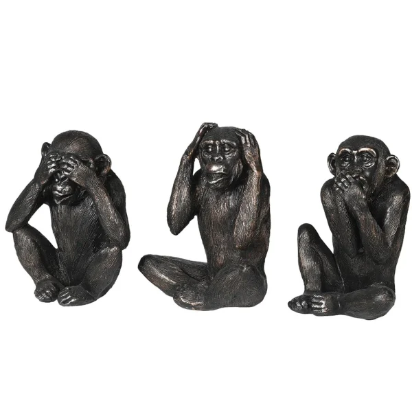 Setof3HearnoEvilMonkeysnationwidedeliverywww.lilybloom.ie_1200x