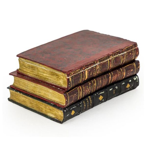 antique-3-book-large-storage-box-p66415-92442_zoom