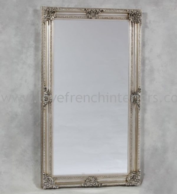 antique-silver-classic-framed-extra-large-mirror-4708-p