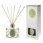 Bamboo Orchid Reed Diffuser