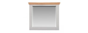 Rectangular Mirror (H:90 x W:140cm)
