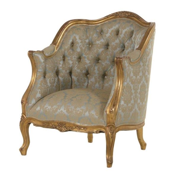 5118f36fdd283036a44f45bbe0a39af6