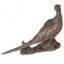 Pheasant Ornament