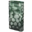 Green Tortoise Shell Effect Vase