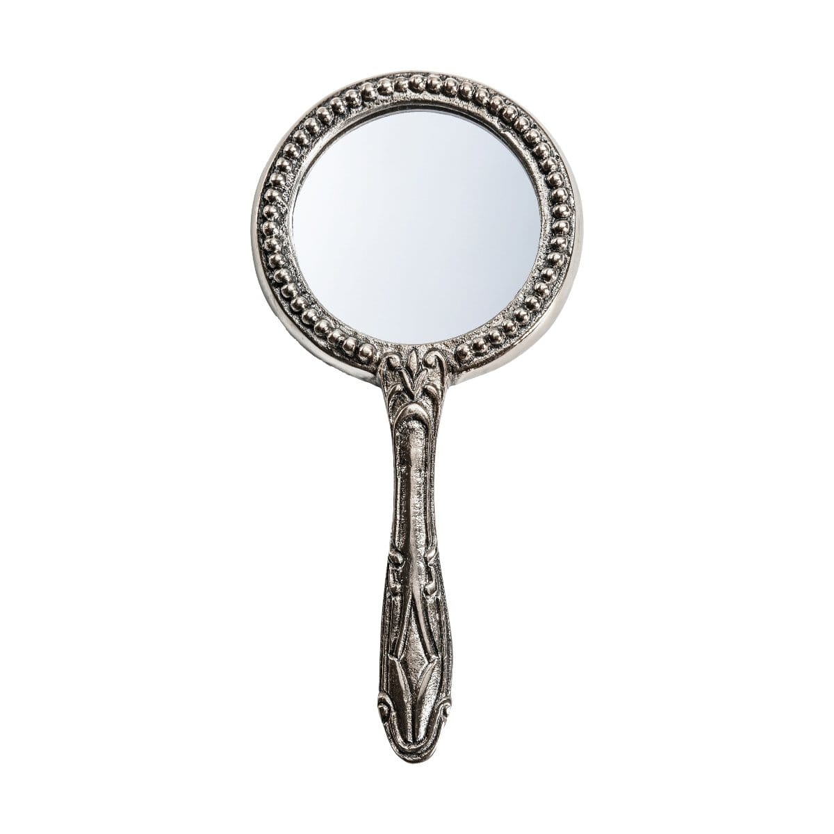 Brentelle Mirror (W:90 H:15 D:220mm)