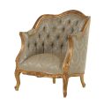 versailles_french_armchair_antique_gold_with_green_upholstery