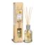 Petali Vanilla Reed Diffuser 100ml