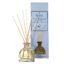 Anti Tobacco Odour Eliminating Reed Diffuser 100ml