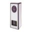 Prestigious Woods Reed Diffuser 250 ml