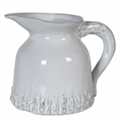 Grey Antler Milk Jug Grey Antler Milk Jug