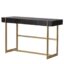 Soho 1 Drawer Desk/console