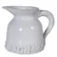 Grey Antler Milk Jug