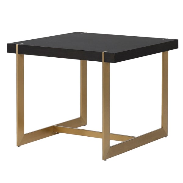 Soho Side Table ( H:50 W:60 L:60 cm.)