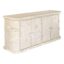 Rockedge Mactan Stone Sideboard