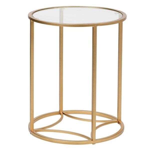 side_table_wells_-_gold