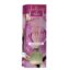 Damson Rose Reed Diffuser 100ml